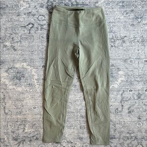 MATE The Label Leggings